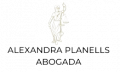 alexandra planells abogada