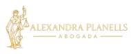 Alexandra Planells Abogada