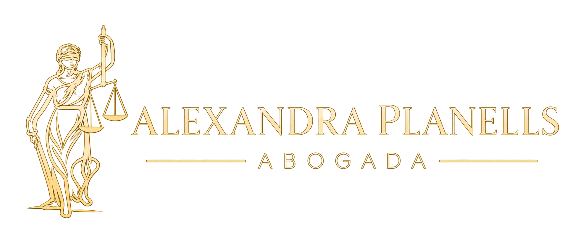 Alexandra Planells Abogada